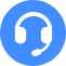 icon1