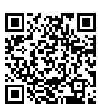 QR3
