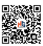 QR2