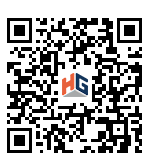QR1