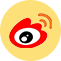 icon3