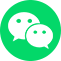 icon2